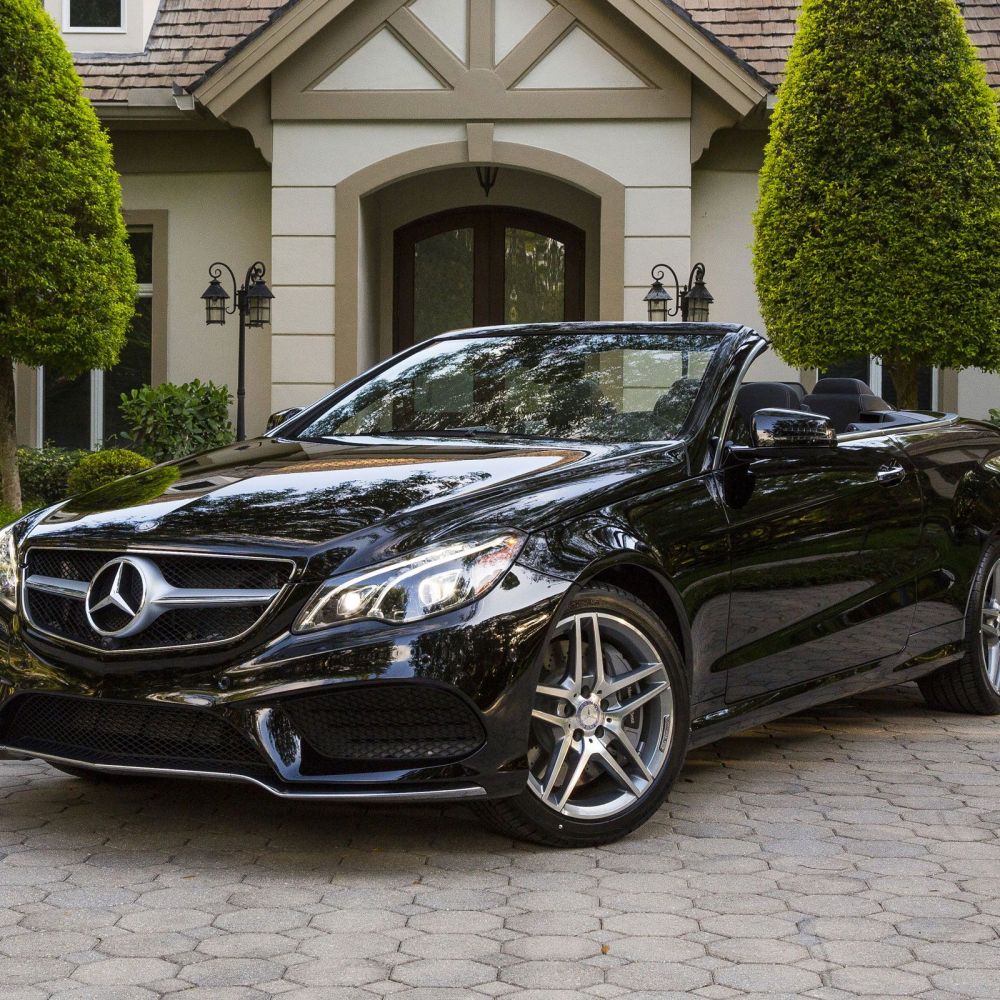 Transfer 1